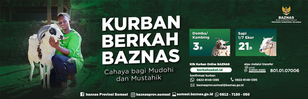 Banner Program 