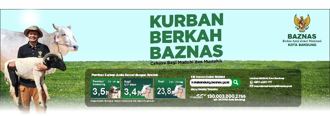 Banner Program 
