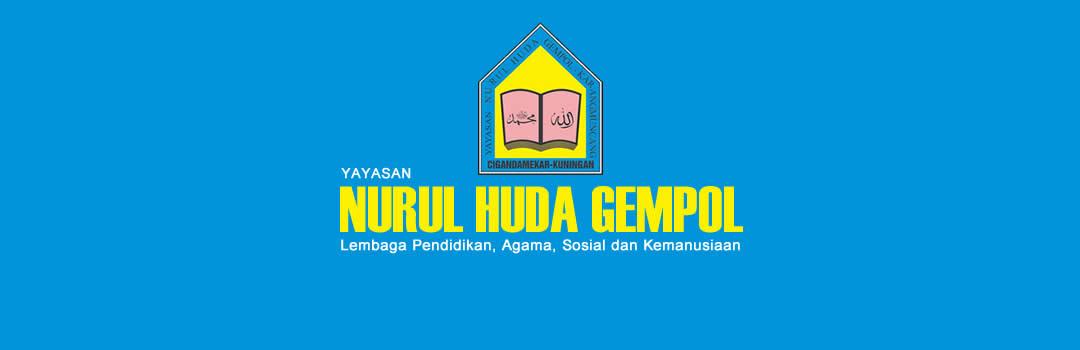 Banner Program 