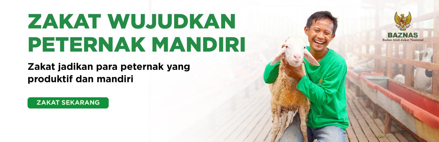 Banner Program 