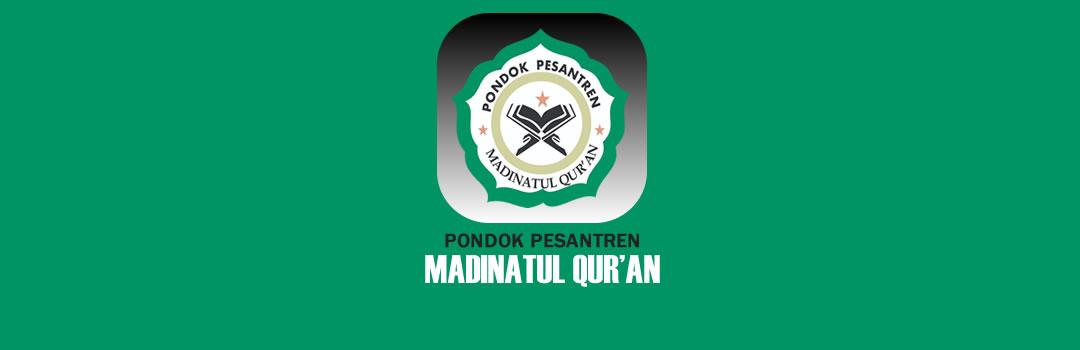 Banner Program 