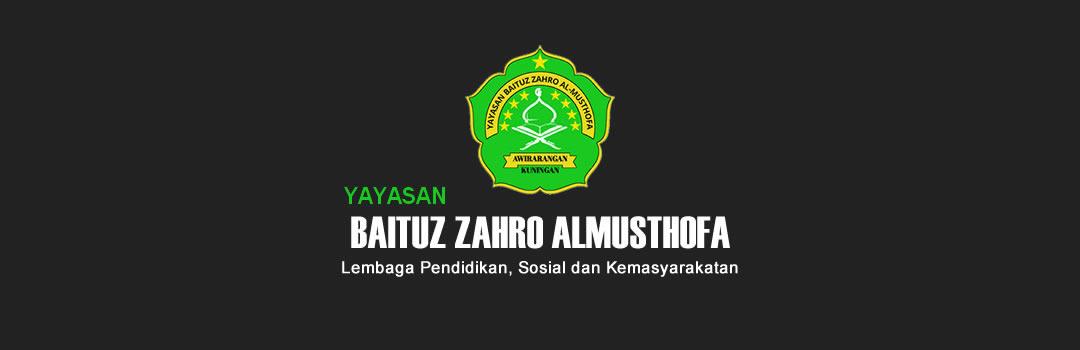 Banner Program 