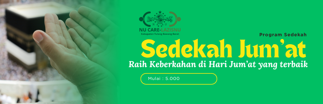 Banner Program 