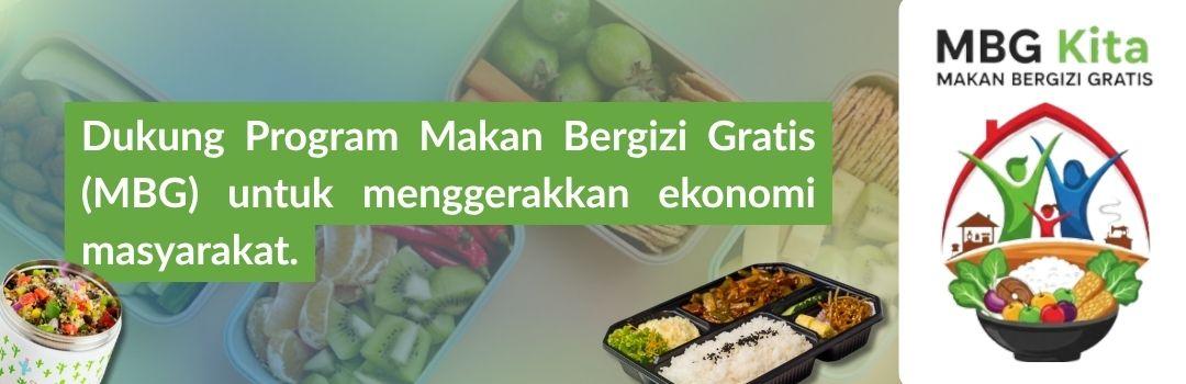 Banner Program 