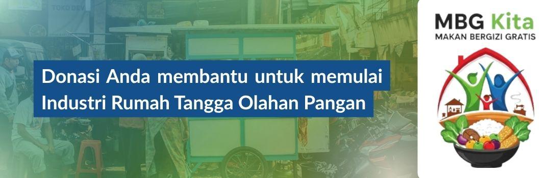 Banner Program 