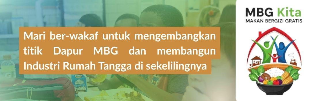 Banner Program 
