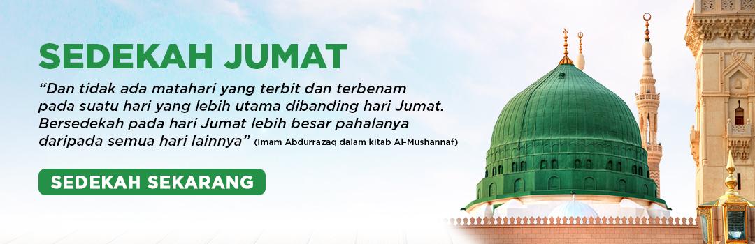 Banner Program 