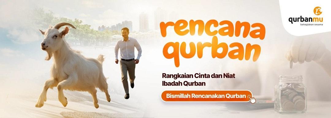 Banner Program 