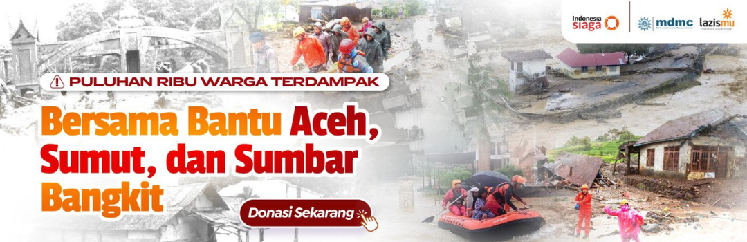 Banner Program 