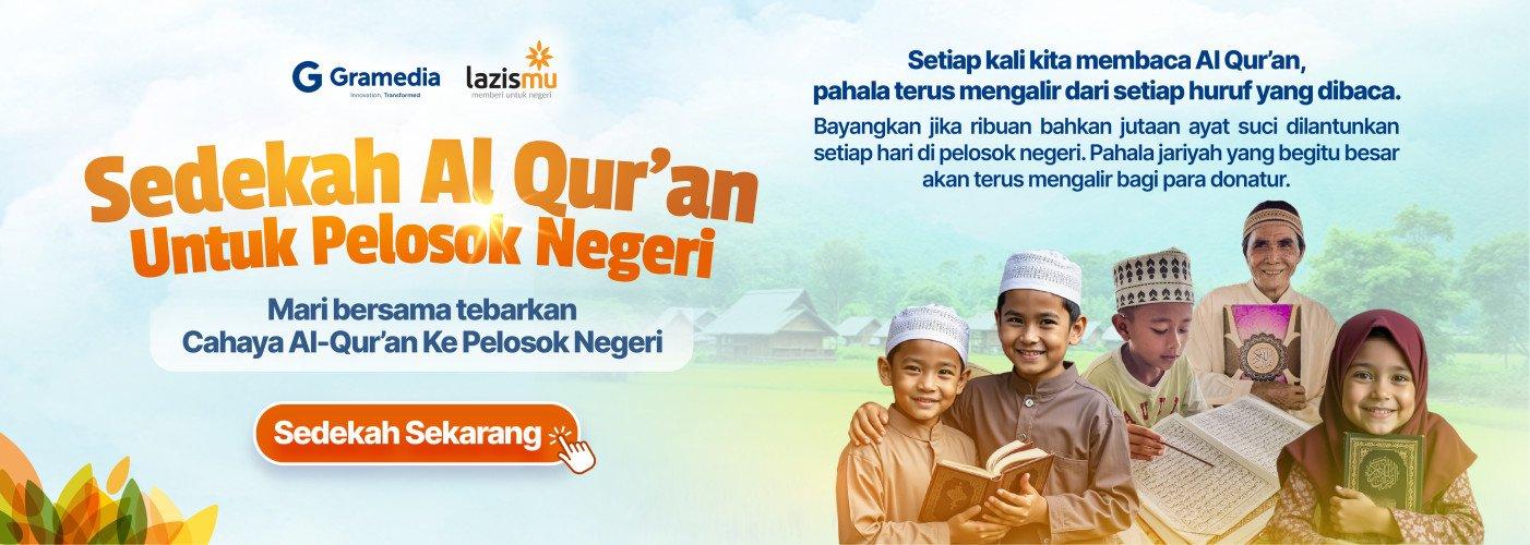 Banner Program 