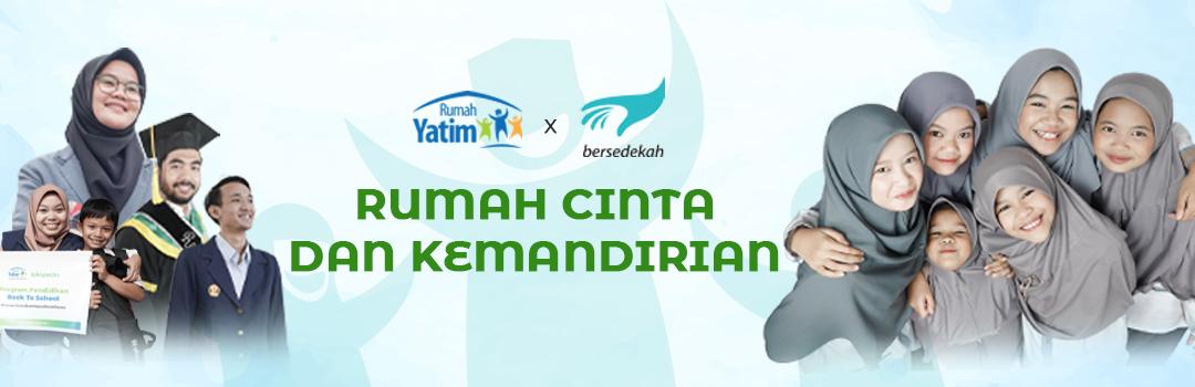 Banner Program 
