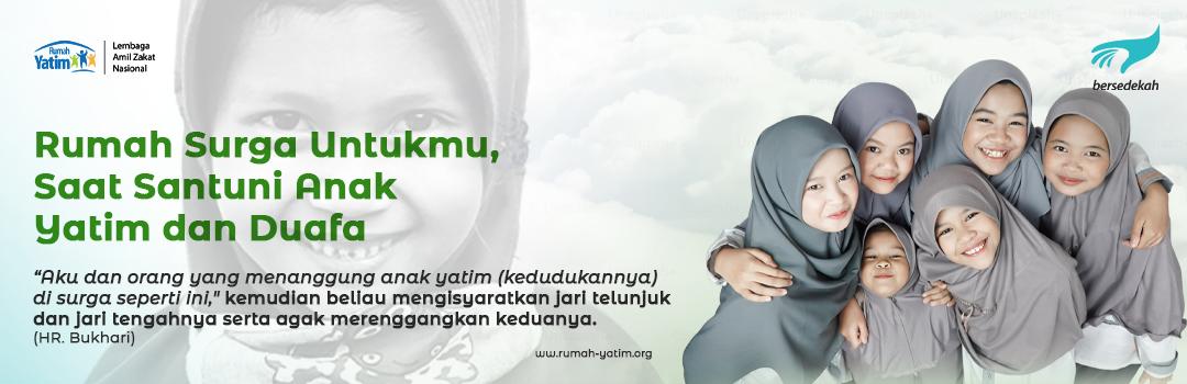 Banner Program 