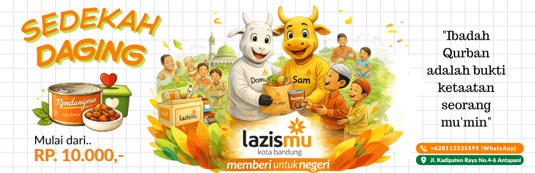 Banner Program 