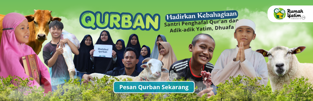 Banner Program 
