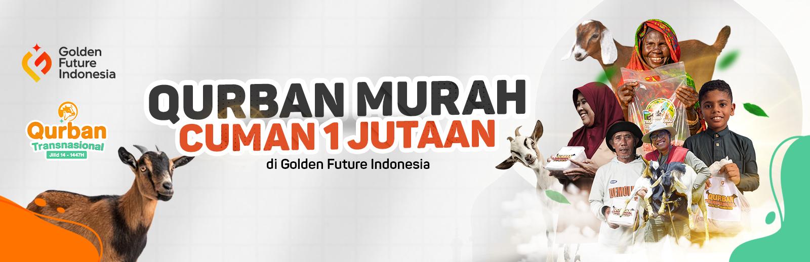 Banner Program 