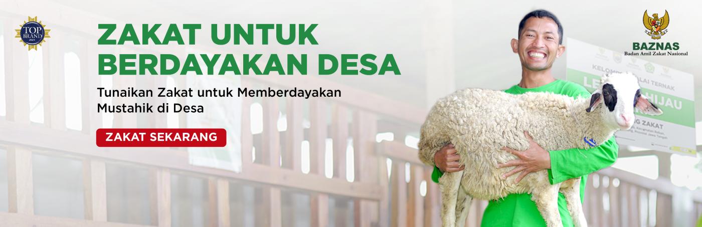 Banner Program 