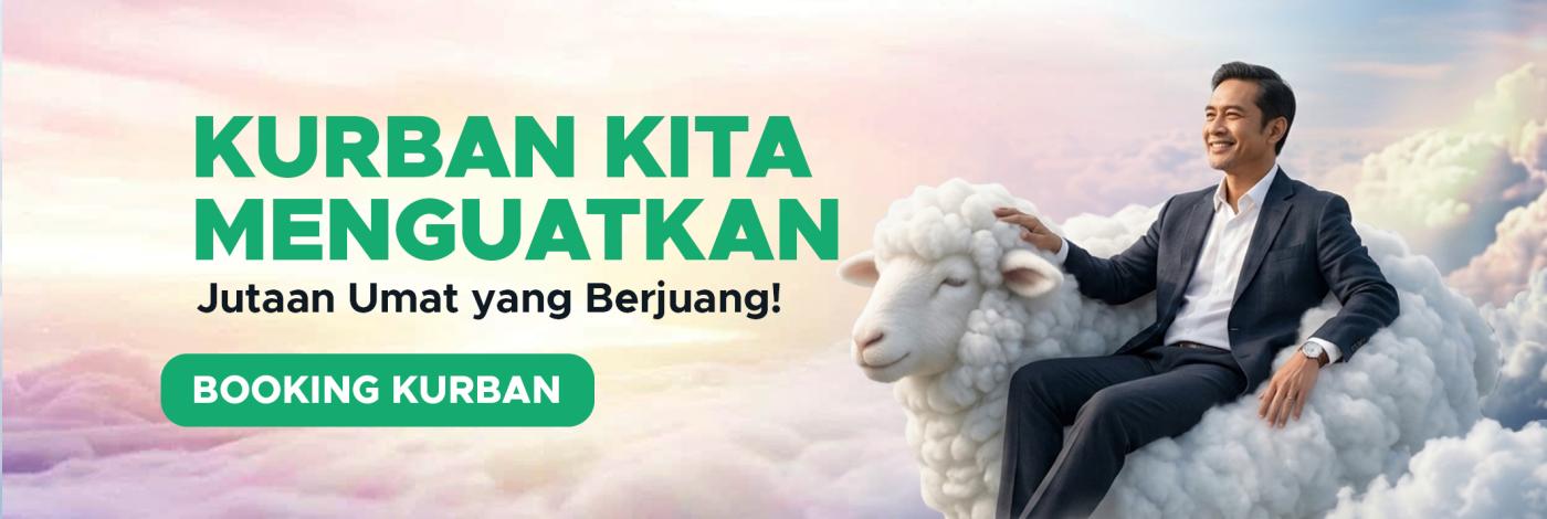 Banner Program 