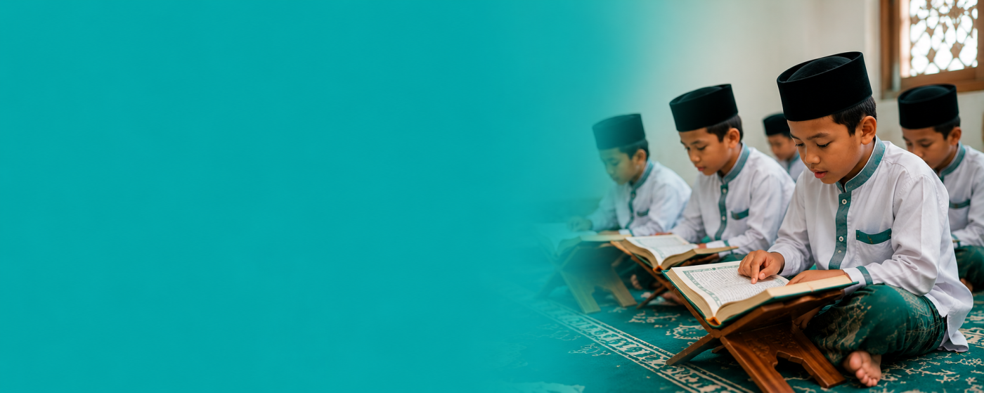 Banner Program 