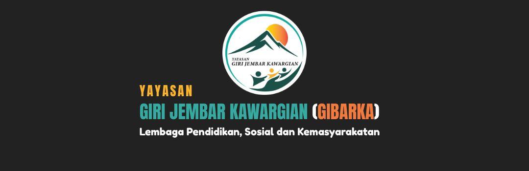Banner Program 