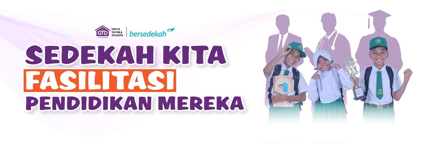 Banner Program 