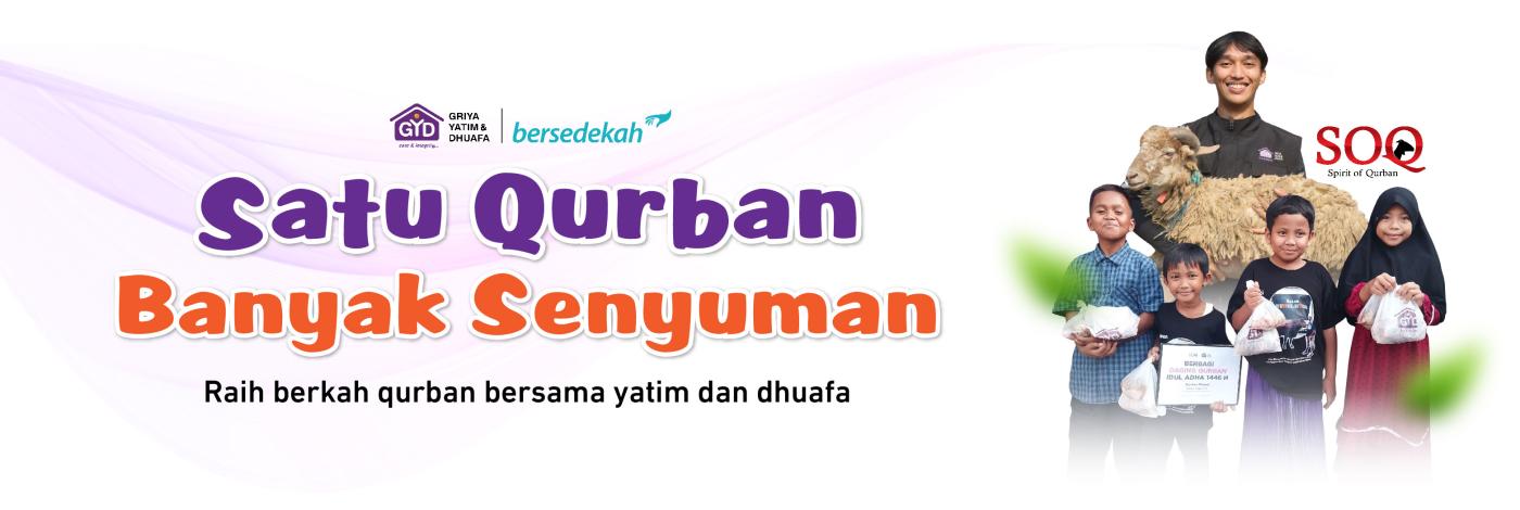 Banner Program 