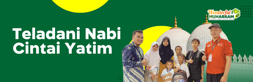 Banner Program 