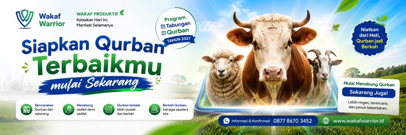 Banner Program 