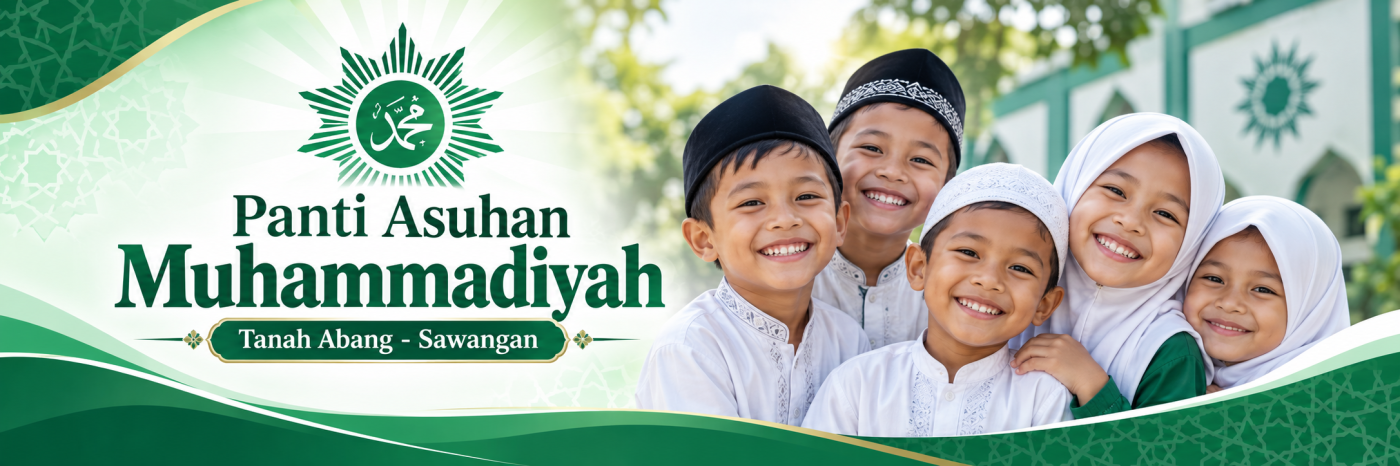 Banner Program 
