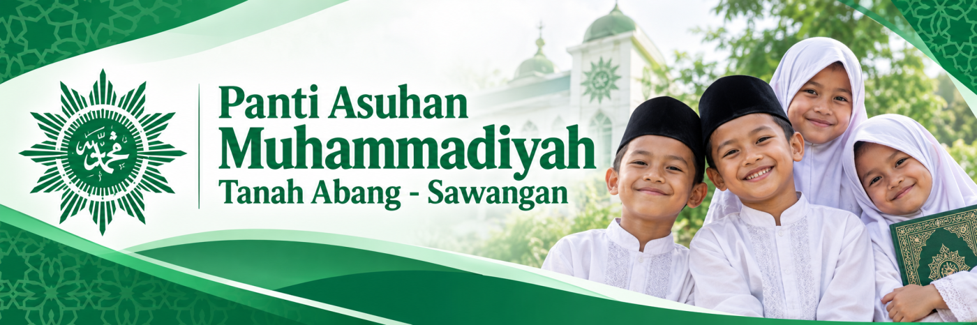 Banner Program 