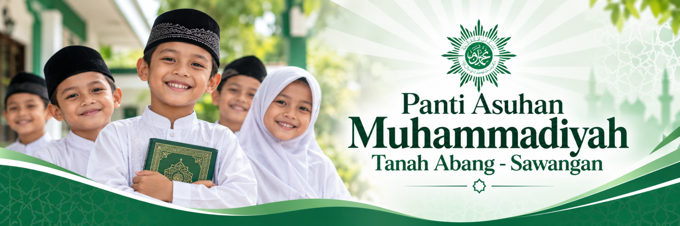 Banner Program 