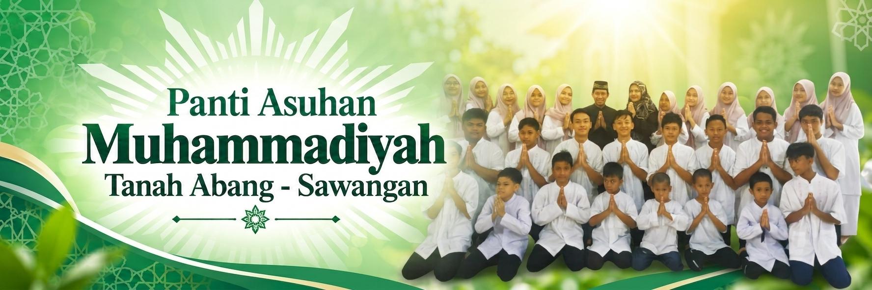 Banner Program 