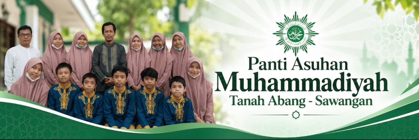 Banner Program 