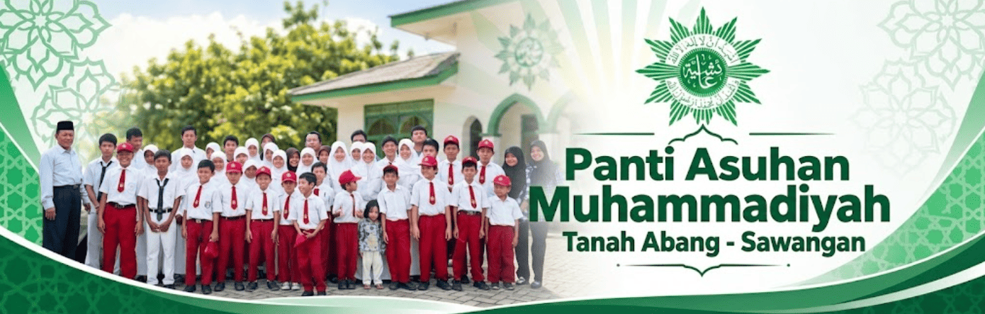 Banner Program 