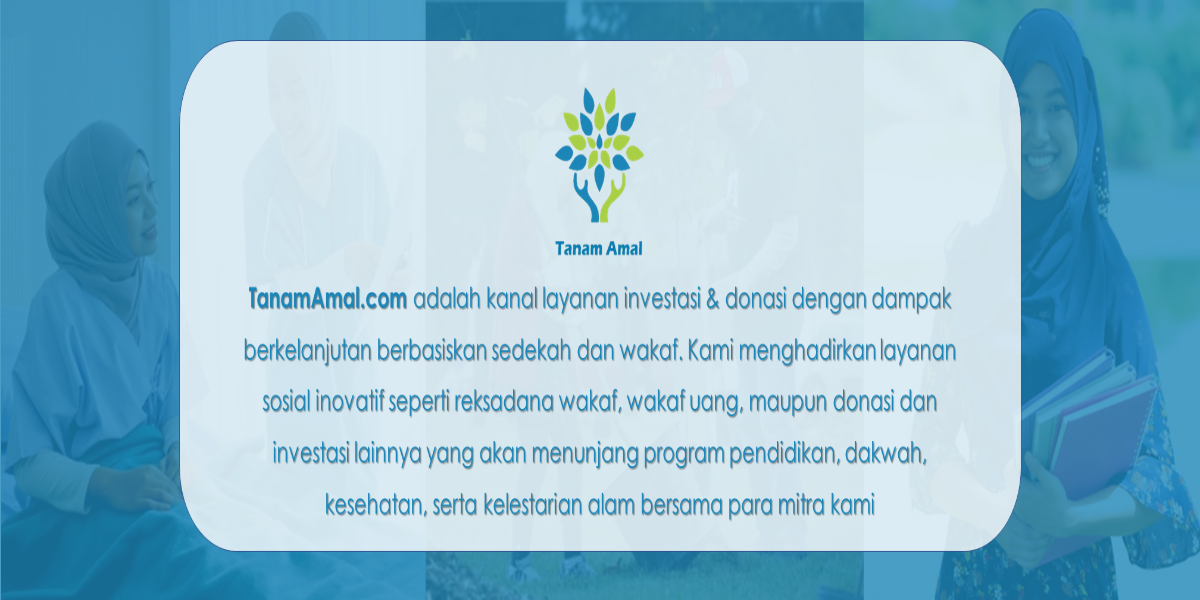 Banner Program 