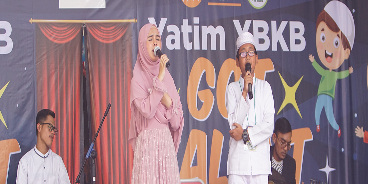 Banner Program 