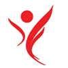 Logo For Humanity
