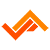 Logo LAZ JAKARTA AMANAH