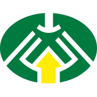 Logo Memupuk Kebaikan