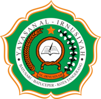 Logo PONPES AS-SADELIH