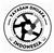 Logo Yayasan Dhuafa Indonesia 