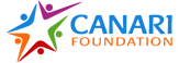 Logo canari foundation