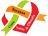 Logo Yayasan Cinta Yatim Dan Dhuafa