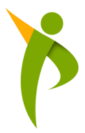 Logo Amal Produktif
