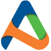 Logo Amal Produktif