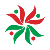 Logo Berani Wakaf
