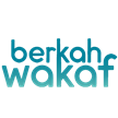 Logo Badan Wakaf Indonesia