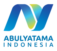 Logo LAZ Abulyatama Indonesia