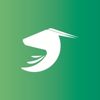 Logo Sultra Berbagi