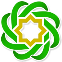 Logo LAZGIS Peduli