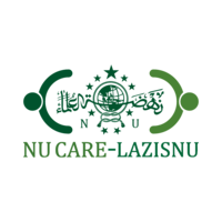 Logo NU CARE LAZISNU
